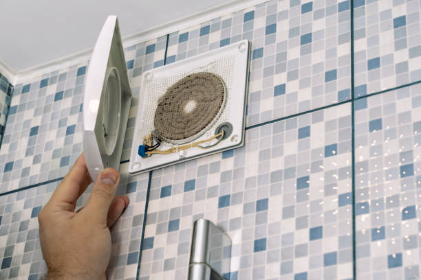 Best Air Duct Cleaning Near Me  in Santa Ana, CA